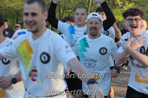 Marathon_Cheverny2025_Dimanche_Depart_Semi_Marathon_Relais/2025CHEVERNY_DEPART_00441.JPG