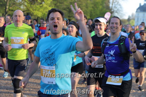 Marathon_Cheverny2025_Dimanche_Depart_Semi_Marathon_Relais/2025CHEVERNY_DEPART_00442.JPG