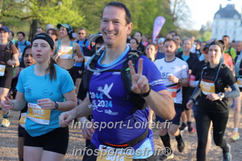 Marathon_Cheverny2025_Dimanche_Depart_Semi_Marathon_Relais/2025CHEVERNY_DEPART_00443.JPG