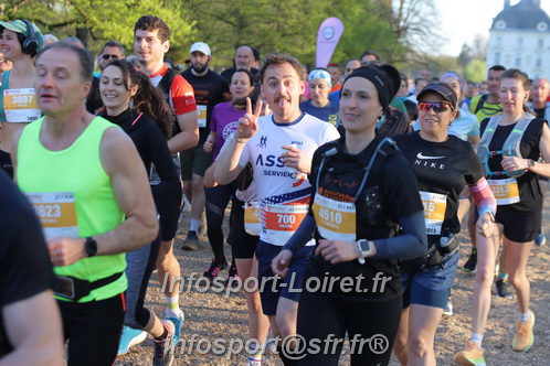 Marathon_Cheverny2025_Dimanche_Depart_Semi_Marathon_Relais/2025CHEVERNY_DEPART_00444.JPG