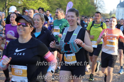 Marathon_Cheverny2025_Dimanche_Depart_Semi_Marathon_Relais/2025CHEVERNY_DEPART_00445.JPG