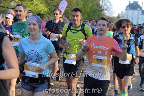 Marathon_Cheverny2025_Dimanche_Depart_Semi_Marathon_Relais/2025CHEVERNY_DEPART_00446.JPG