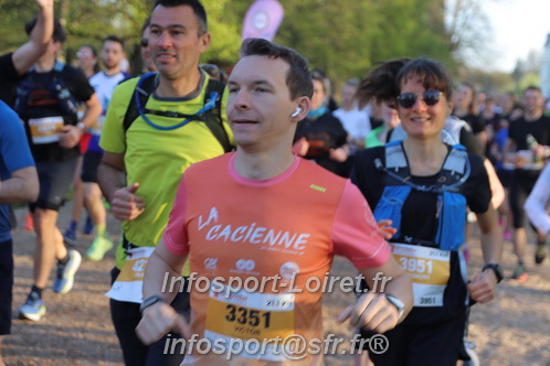 Marathon_Cheverny2025_Dimanche_Depart_Semi_Marathon_Relais/2025CHEVERNY_DEPART_00447.JPG