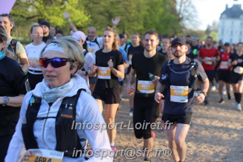 Marathon_Cheverny2025_Dimanche_Depart_Semi_Marathon_Relais/2025CHEVERNY_DEPART_00448.JPG