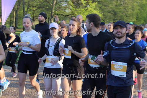 Marathon_Cheverny2025_Dimanche_Depart_Semi_Marathon_Relais/2025CHEVERNY_DEPART_00449.JPG