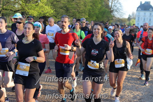 Marathon_Cheverny2025_Dimanche_Depart_Semi_Marathon_Relais/2025CHEVERNY_DEPART_00450.JPG