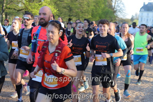 Marathon_Cheverny2025_Dimanche_Depart_Semi_Marathon_Relais/2025CHEVERNY_DEPART_00451.JPG