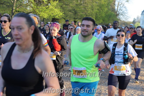 Marathon_Cheverny2025_Dimanche_Depart_Semi_Marathon_Relais/2025CHEVERNY_DEPART_00453.JPG