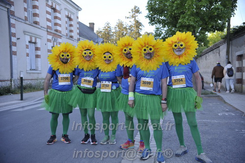 Marathon_Cheverny2026_Dimanche/CHEVERNYSM2026_00001.JPG