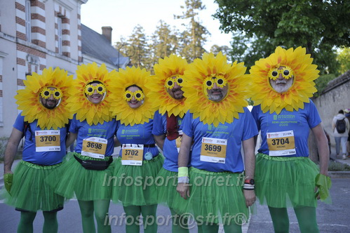 Marathon_Cheverny2026_Dimanche/CHEVERNYSM2026_00002.JPG