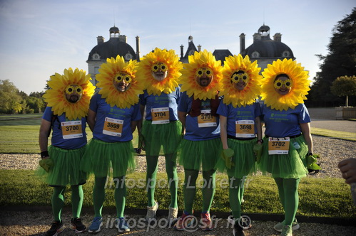 Marathon_Cheverny2026_Dimanche/CHEVERNYSM2026_00011.JPG