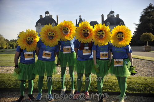 Marathon_Cheverny2026_Dimanche/CHEVERNYSM2026_00012.JPG