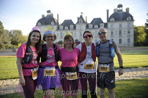 Marathon_Cheverny2026_Dimanche/CHEVERNYSM2026_00056.JPG