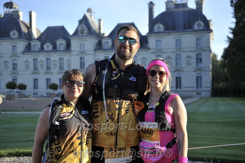 Marathon_Cheverny2026_Dimanche/CHEVERNYSM2026_00079.JPG