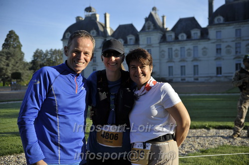 Marathon_Cheverny2026_Dimanche/CHEVERNYSM2026_00086.JPG