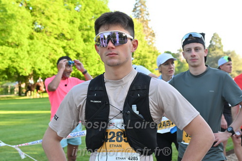 Marathon_Cheverny2026_Dimanche/CHEVERNYSM2026_00103.JPG