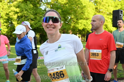 Marathon_Cheverny2026_Dimanche/CHEVERNYSM2026_00107.JPG