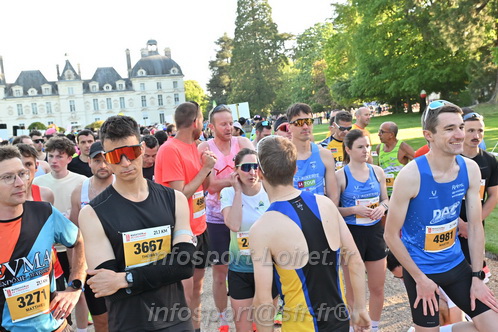 Marathon_Cheverny2026_Dimanche/CHEVERNYSM2026_00118.JPG
