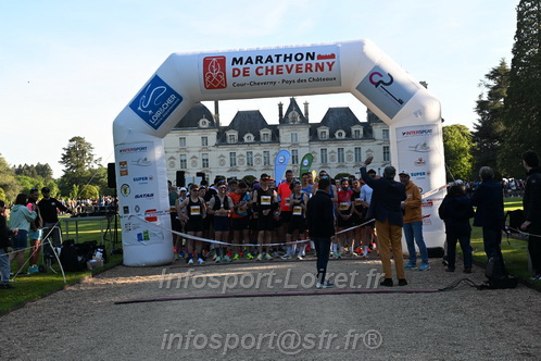 Marathon_Cheverny2026_Dimanche/CHEVERNYSM2026_00126.JPG