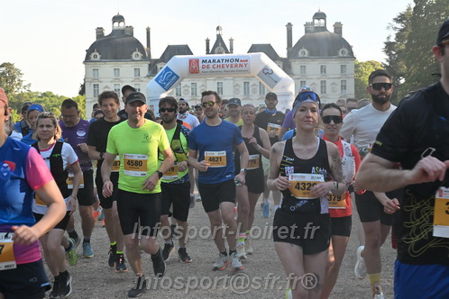 Marathon_Cheverny2026_Dimanche/CHEVERNYSM2026_00164.JPG