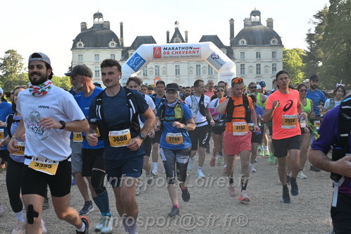 Marathon_Cheverny2026_Dimanche/CHEVERNYSM2026_00167.JPG