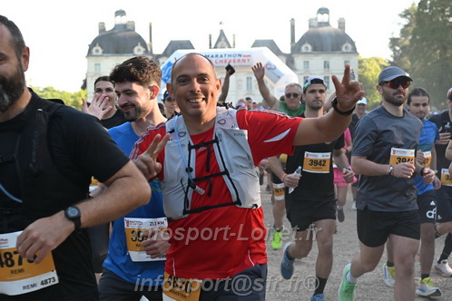Marathon_Cheverny2026_Dimanche/CHEVERNYSM2026_00174.JPG