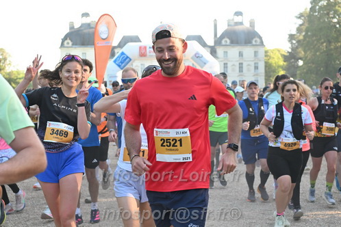Marathon_Cheverny2026_Dimanche/CHEVERNYSM2026_00181.JPG
