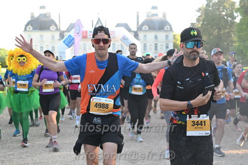 Marathon_Cheverny2026_Dimanche/CHEVERNYSM2026_00200.JPG