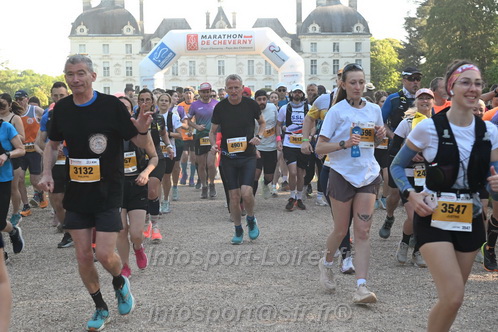 Marathon_Cheverny2026_Dimanche/CHEVERNYSM2026_00226.JPG