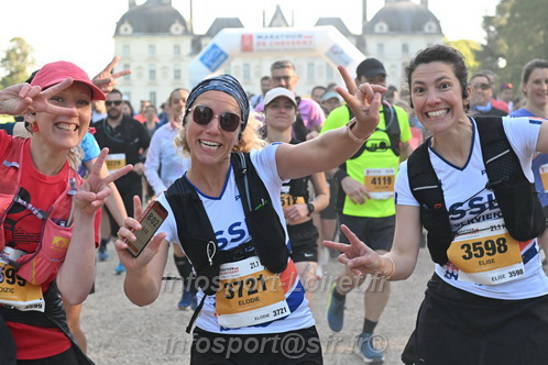 Marathon_Cheverny2026_Dimanche/CHEVERNYSM2026_00252.JPG