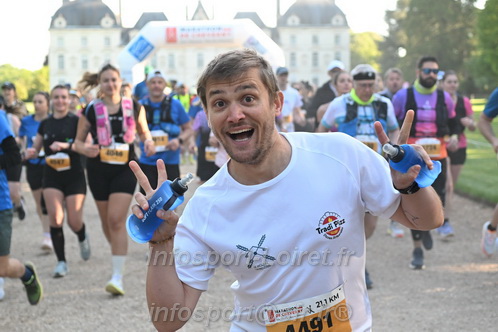 Marathon_Cheverny2026_Dimanche/CHEVERNYSM2026_00263.JPG