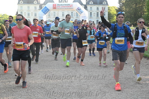 Marathon_Cheverny2026_Dimanche/CHEVERNYSM2026_00301.JPG