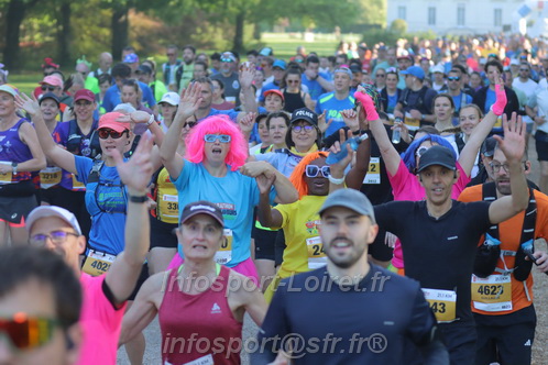 Marathon_Cheverny2026_Dimanche/CHEVERNYSM2026_00416.JPG