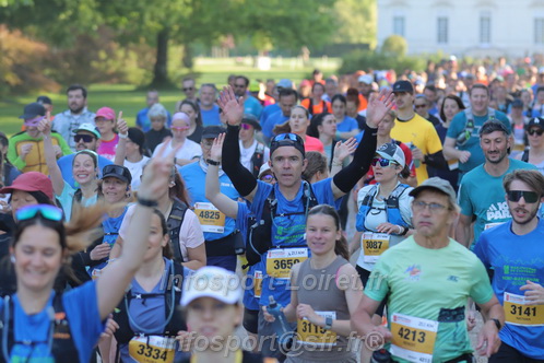 Marathon_Cheverny2026_Dimanche/CHEVERNYSM2026_00420.JPG