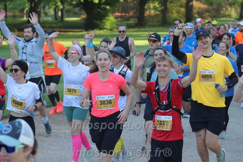 Marathon_Cheverny2026_Dimanche/CHEVERNYSM2026_00422.JPG