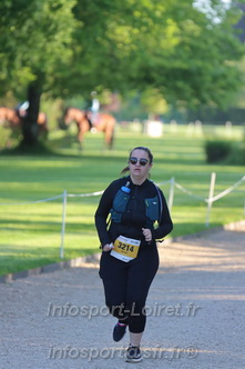 Marathon_Cheverny2026_Dimanche/CHEVERNYSM2026_00433.JPG