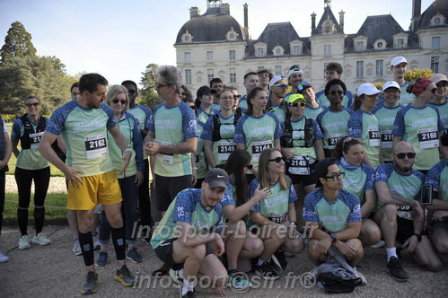 Marathon_Cheverny2026_Dimanche/CHEVERNYSM2026_00449.JPG