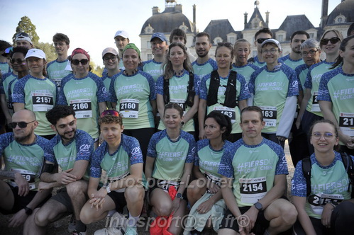 Marathon_Cheverny2026_Dimanche/CHEVERNYSM2026_00452.JPG