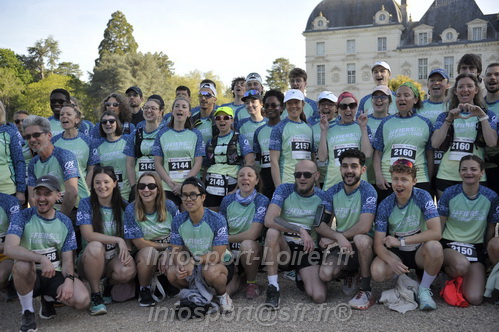 Marathon_Cheverny2026_Dimanche/CHEVERNYSM2026_00466.JPG