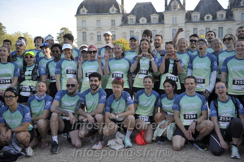 Marathon_Cheverny2026_Dimanche/CHEVERNYSM2026_00467.JPG