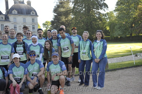 Marathon_Cheverny2026_Dimanche/CHEVERNYSM2026_00469.JPG