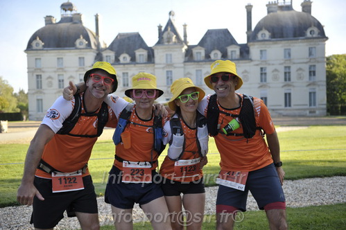 Marathon_Cheverny2026_Dimanche/CHEVERNYSM2026_00516.JPG