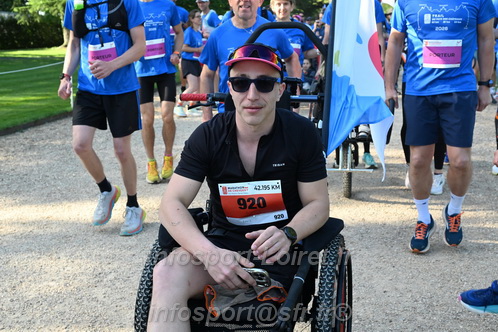 Marathon_Cheverny2026_Dimanche/CHEVERNYSM2026_00563.JPG