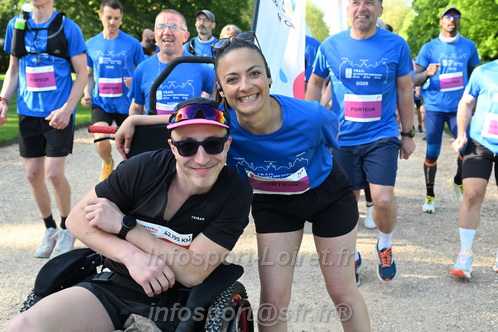 Marathon_Cheverny2026_Dimanche/CHEVERNYSM2026_00564.JPG