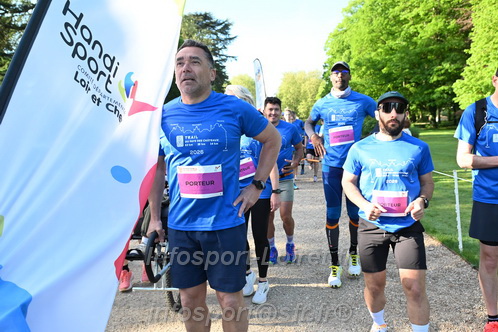 Marathon_Cheverny2026_Dimanche/CHEVERNYSM2026_00565.JPG
