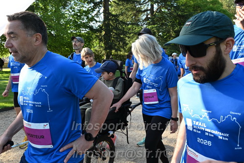 Marathon_Cheverny2026_Dimanche/CHEVERNYSM2026_00566.JPG