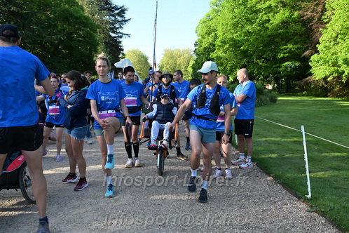 Marathon_Cheverny2026_Dimanche/CHEVERNYSM2026_00567.JPG