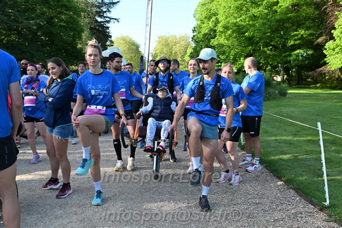 Marathon_Cheverny2026_Dimanche/CHEVERNYSM2026_00568.JPG