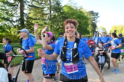 Marathon_Cheverny2026_Dimanche/CHEVERNYSM2026_00573.JPG