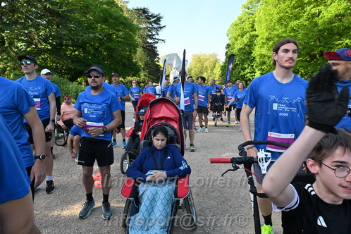 Marathon_Cheverny2026_Dimanche/CHEVERNYSM2026_00580.JPG